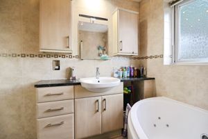 Photo 18- click for photo gallery